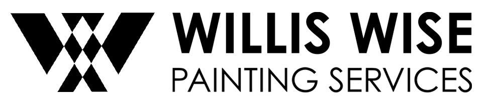 Your Site Title
