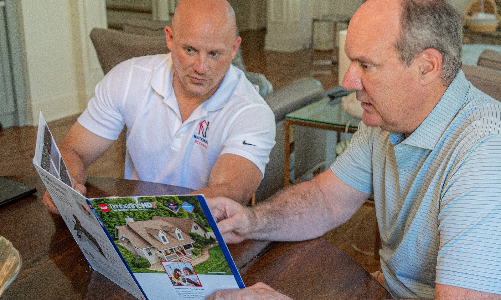Residential vs Commercial Roofing: Key Differences Homeowners Should Know