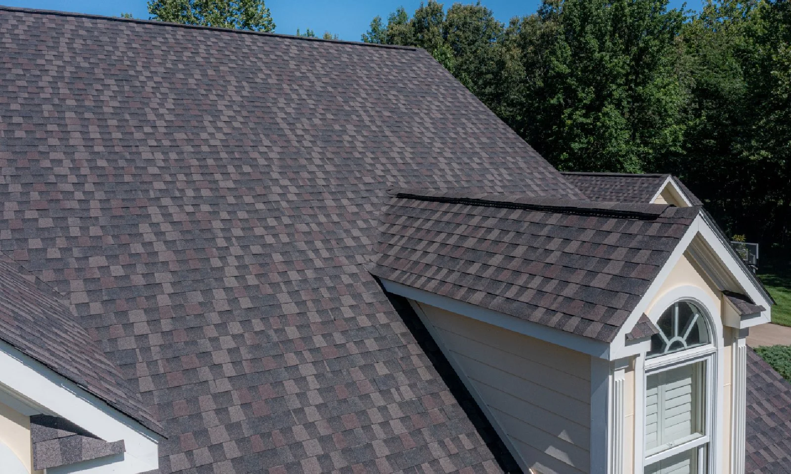How Often Should You Replace Your Roof in St. Louis?