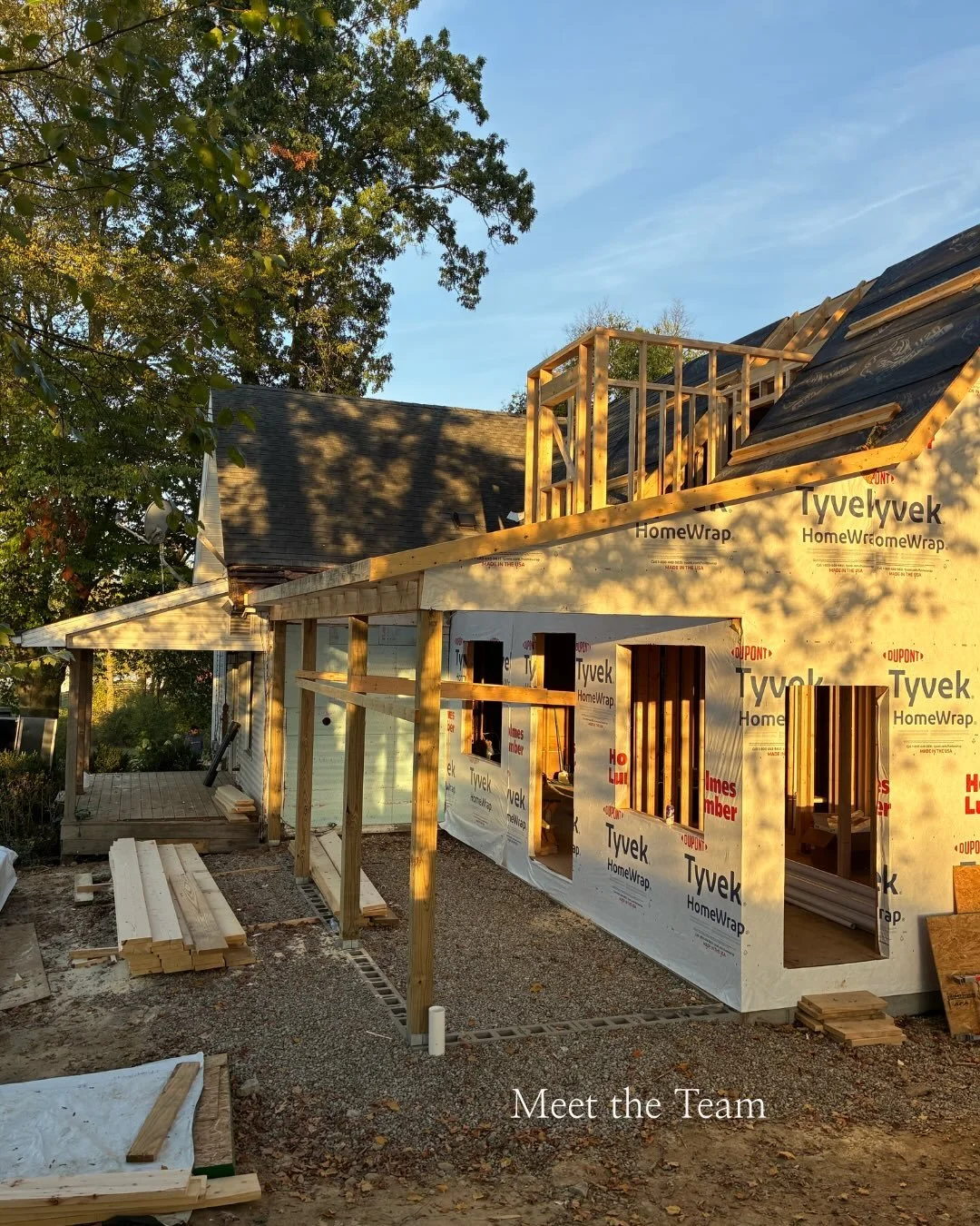 Meet our team as toddlers 👶🏼🍼😂🫣