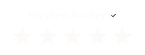 Five star Google review for S. Flynn Design + Build