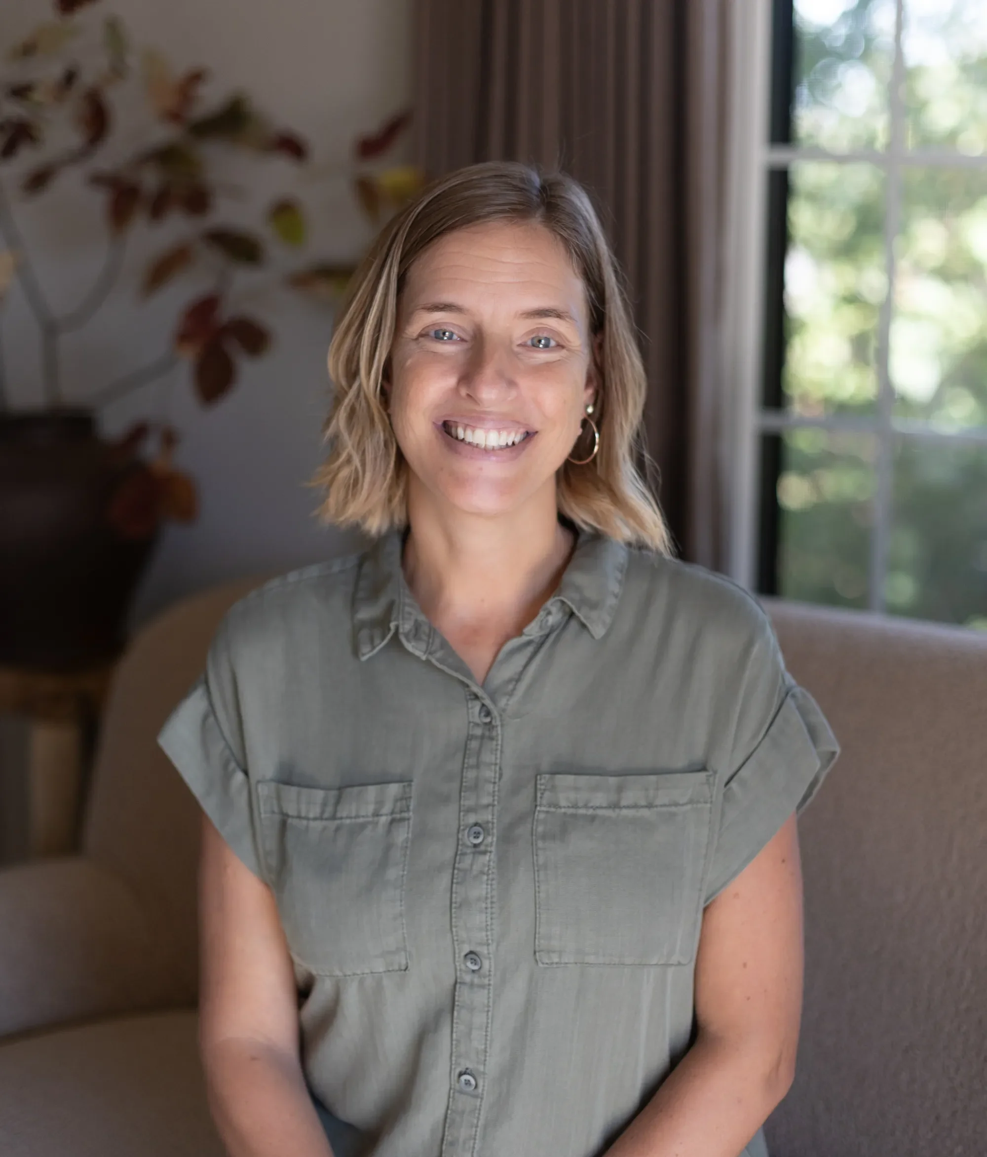 S Flynn Design + Build, Space Planner