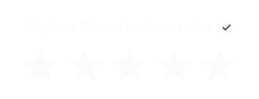 Five star Google review for S. Flynn Design + Build