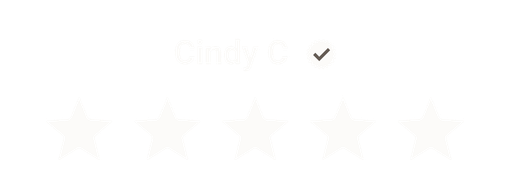 Five star Google review for S. Flynn Design + Build