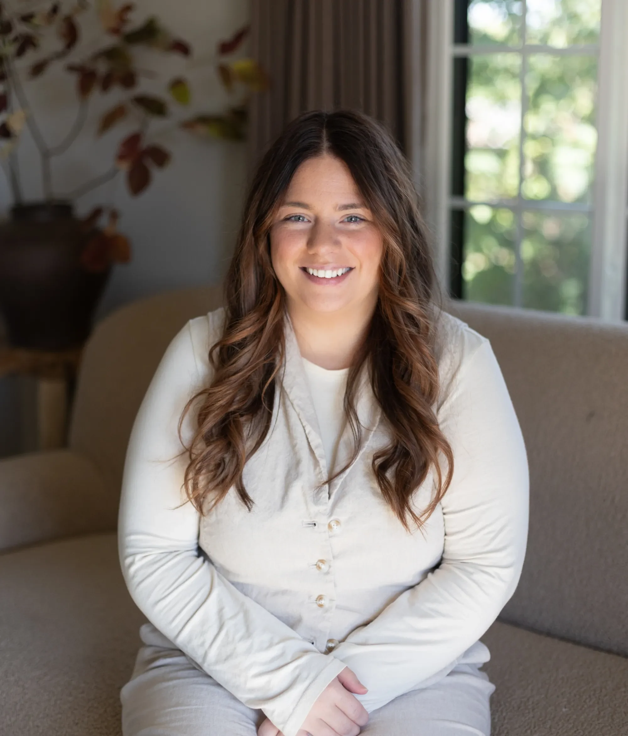 S Flynn Design + Build Bookkeeper and accountant