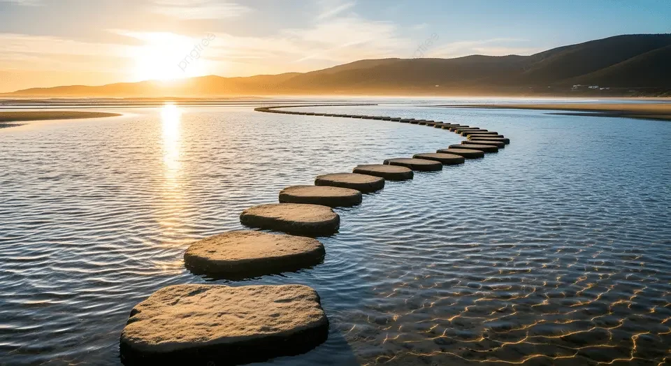 Let us help guide you each step of the way with Ideal Protein in Canada!