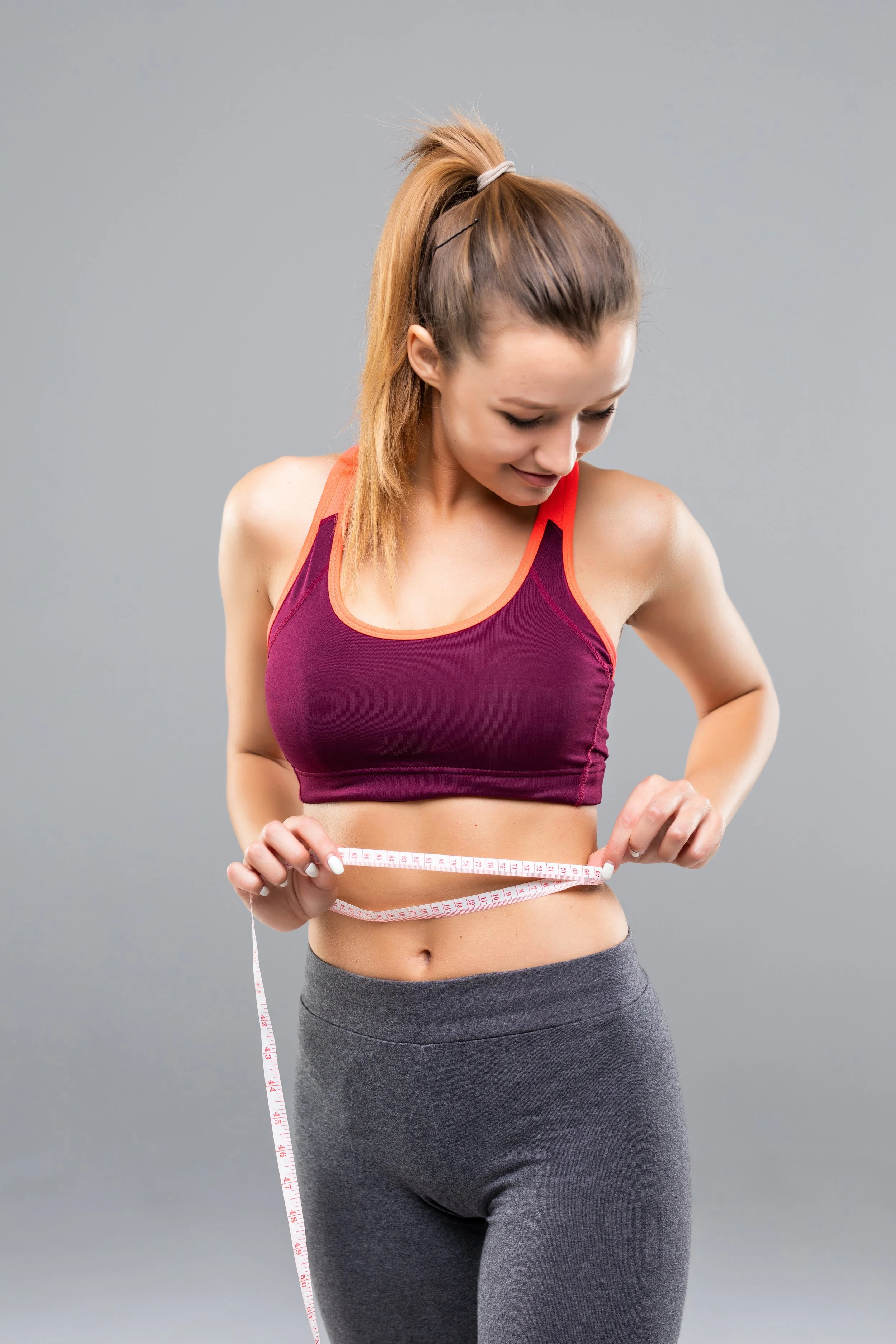 Ideal Protein will help bring your health and confidence back!