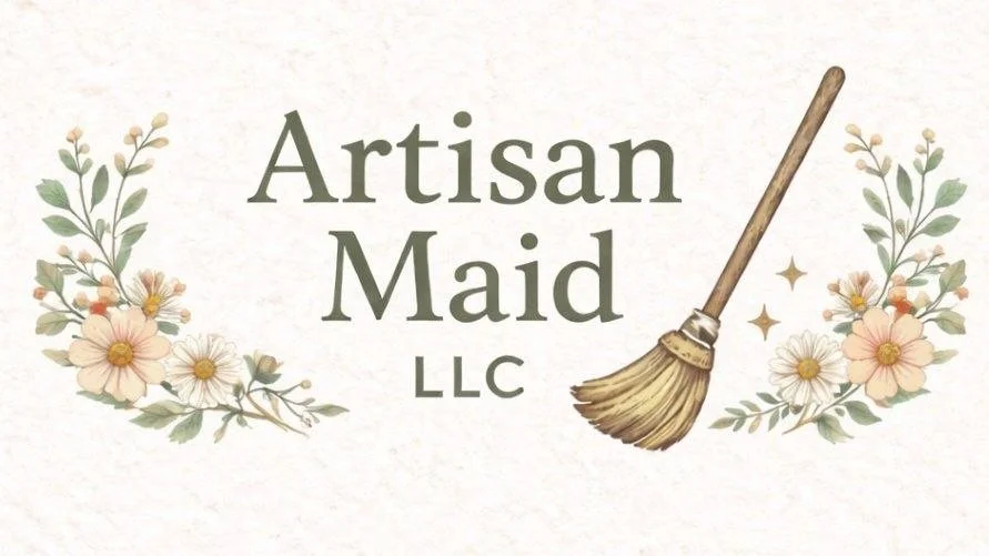 Artisan Maid LLC