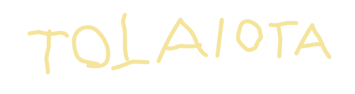 Il titolo del tuo sito