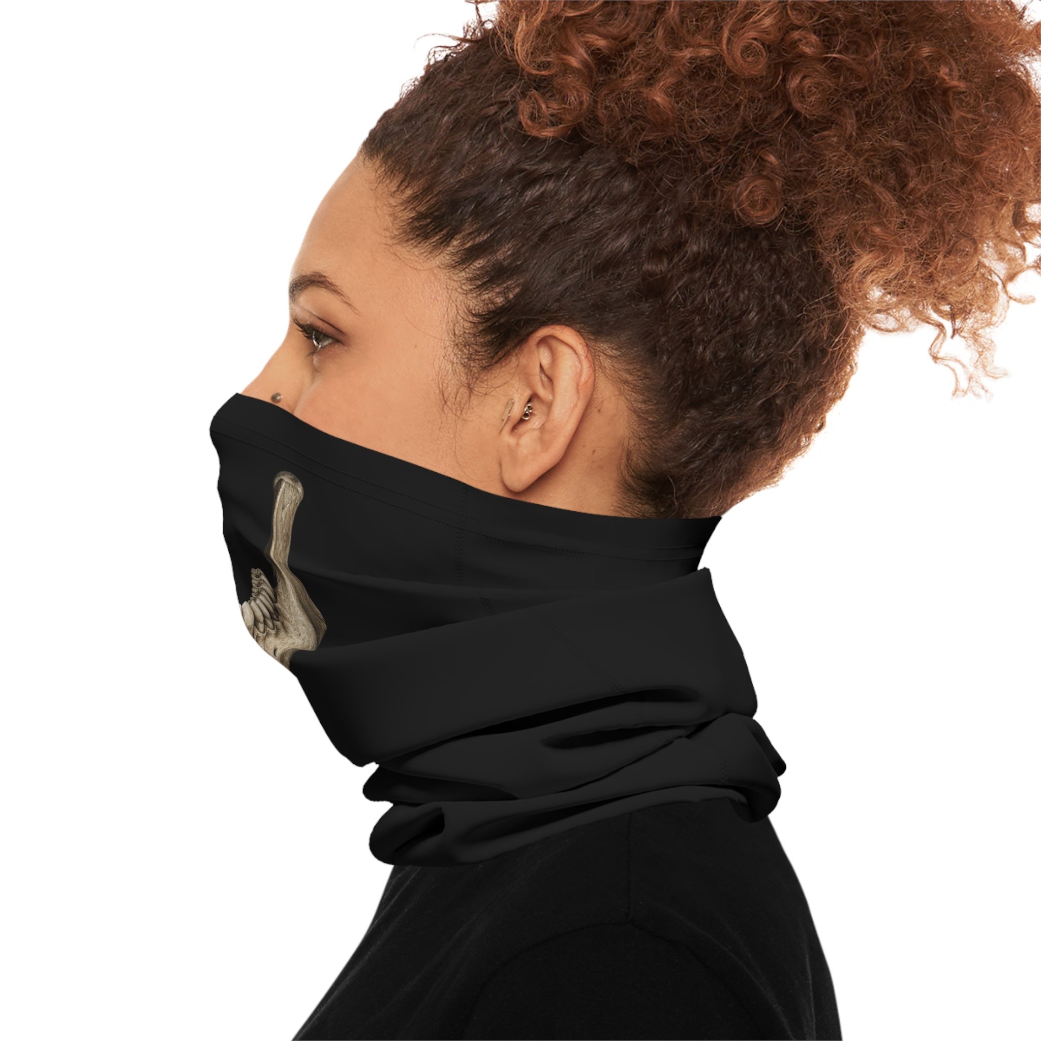 17a2a4eb26bb901b0b27ec04db2a9b99