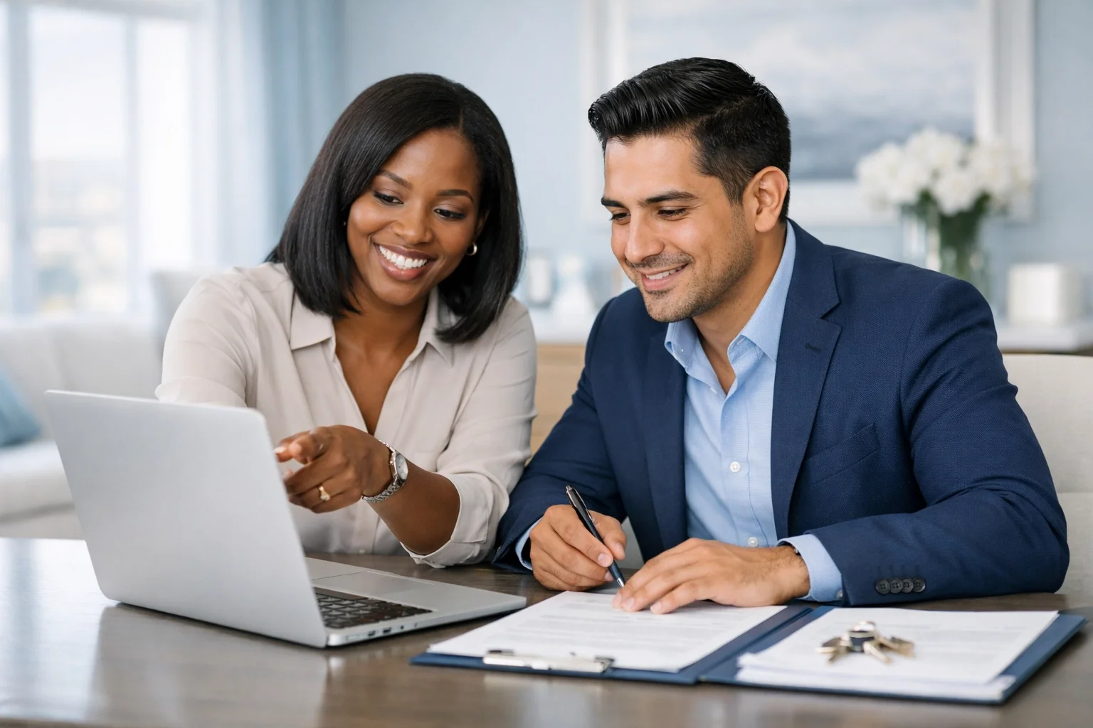 2026 TMS C2C Blueprint shop image + handholding.webp