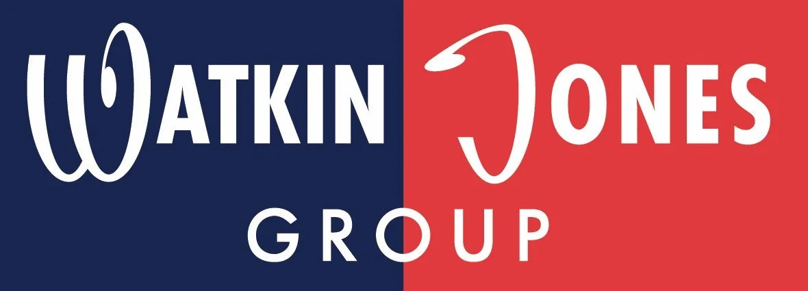 150 The Broadway, Wimbledon 