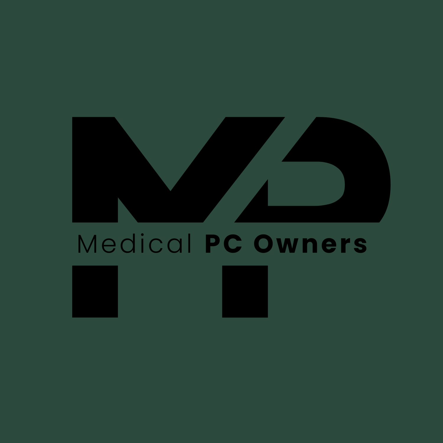 Medical PC Owners