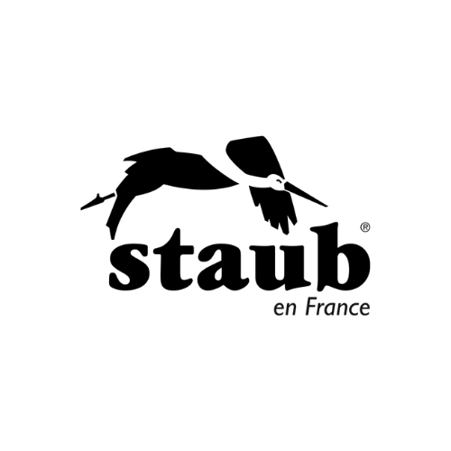 Staub logo