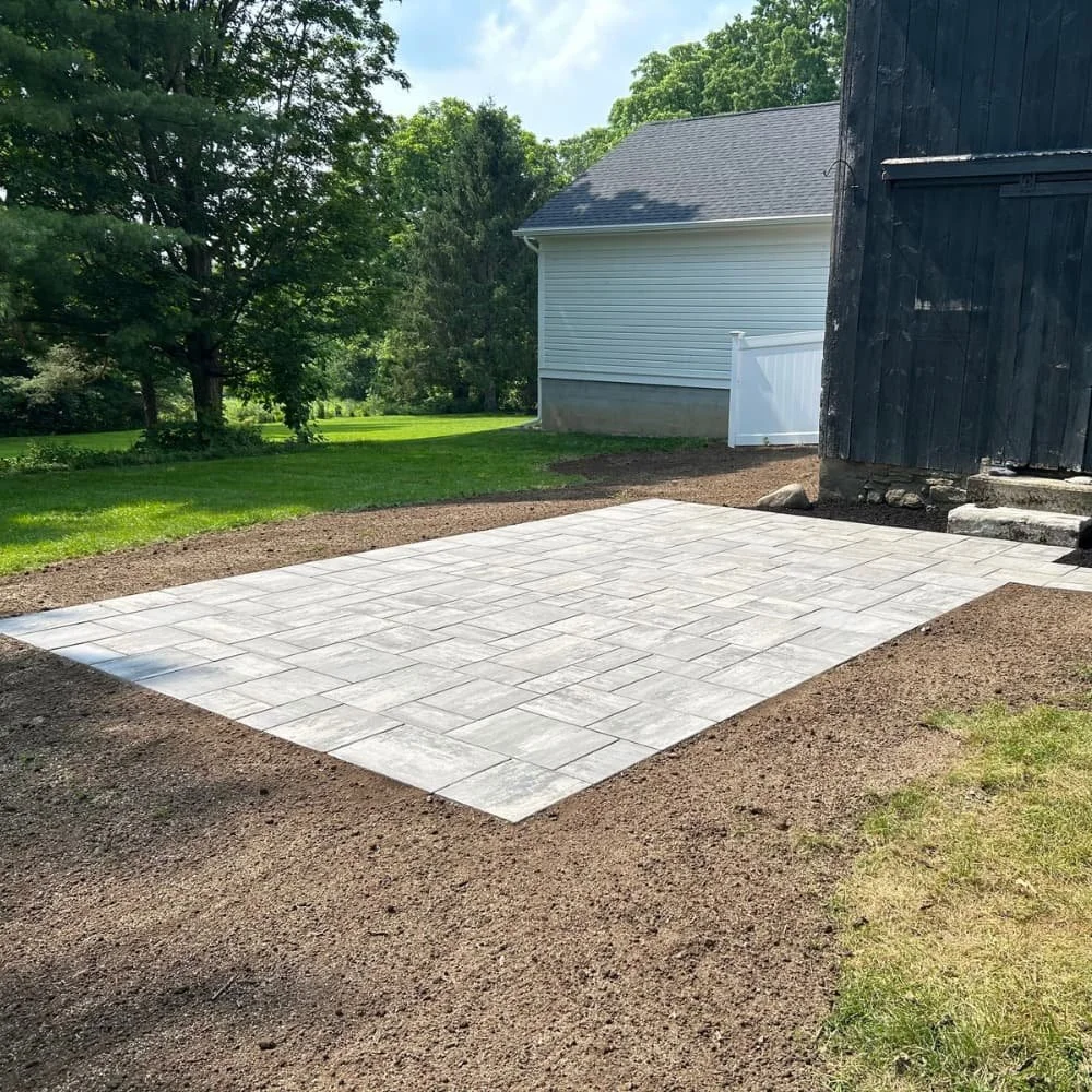 backyard-paver-patio-installation-central-ny
