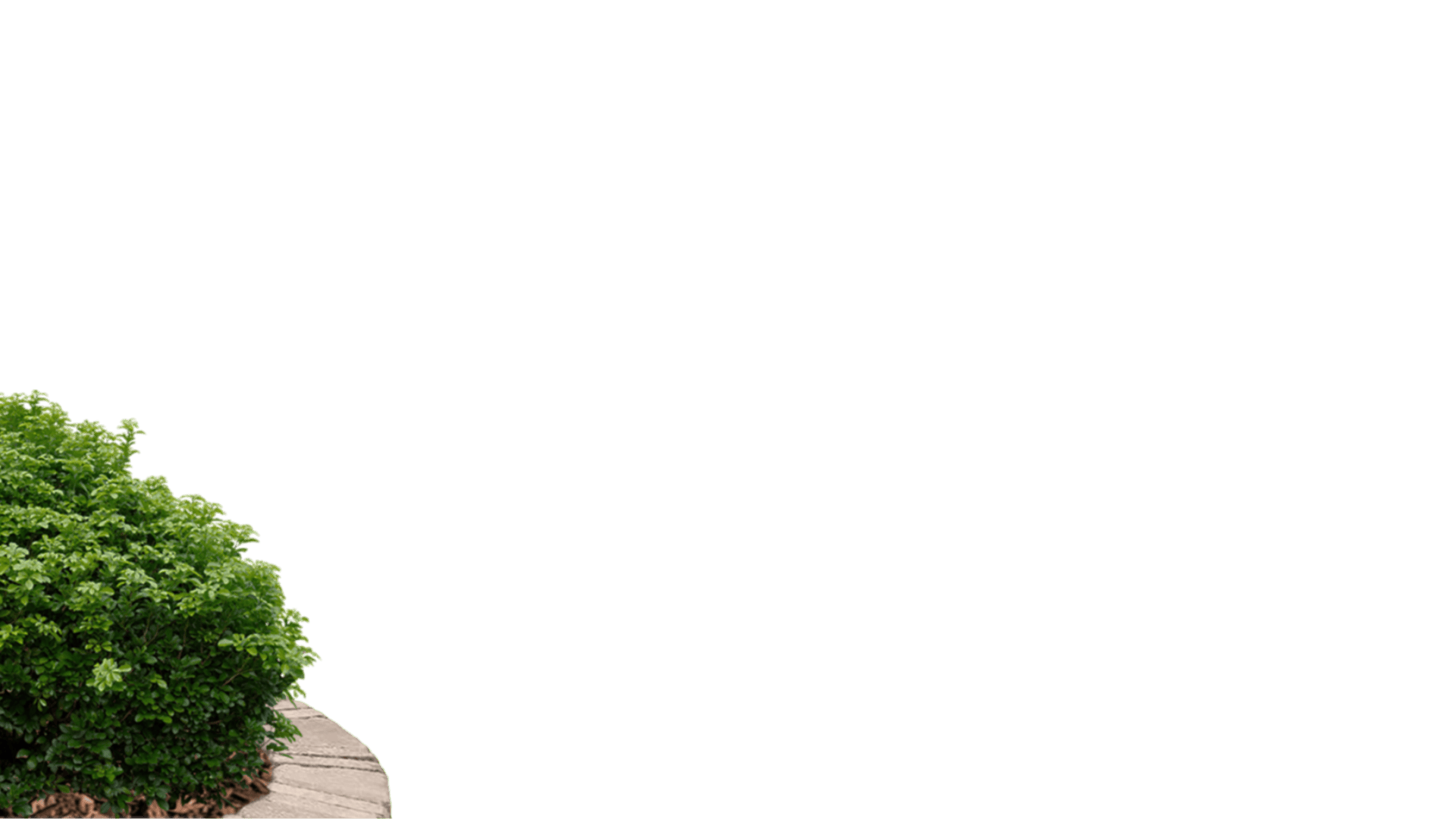 Custom raised garden beds in Central New York