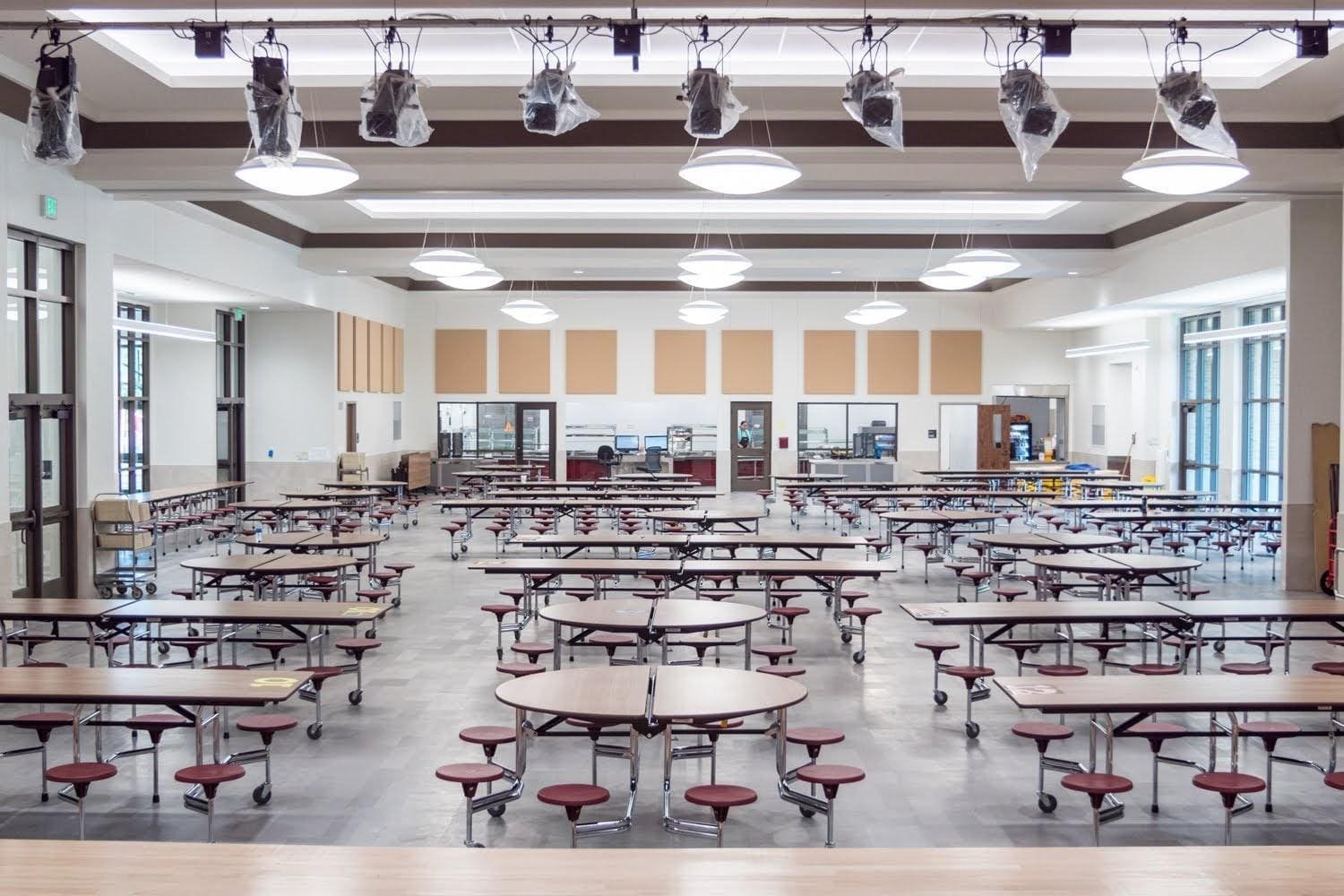 Middle-School-Cafeteria-10.jpg