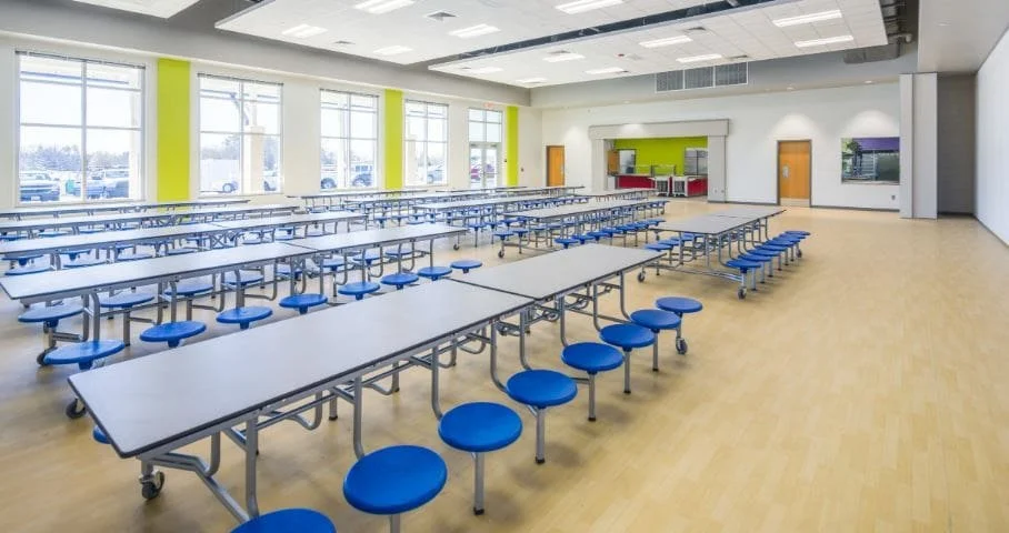 Elementary-Cafeteria-7.jpg