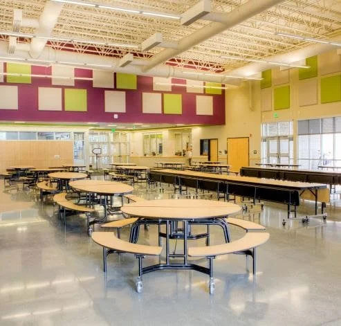 Elementary-Cafeteria-10.jpg