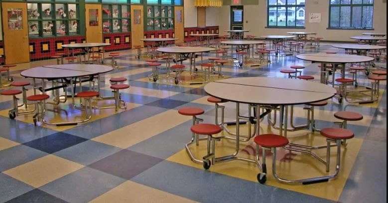 Elementary-Cafeteria-1.jpg