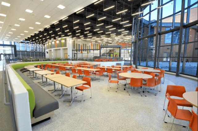Middle-School-Cafeteria-4.png