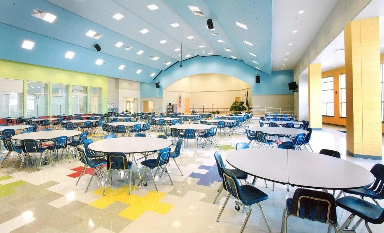 High-School-Cafeteria-6.jpg