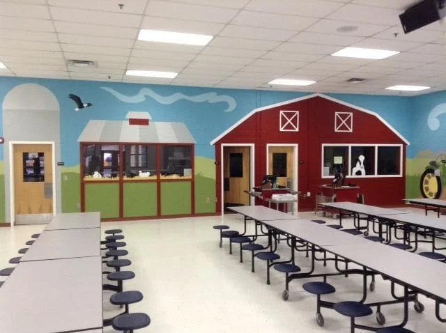 Elementary-Cafeteria-4.jpg