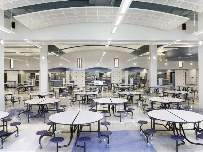 Middle-School-Cafeteria-7.jpg