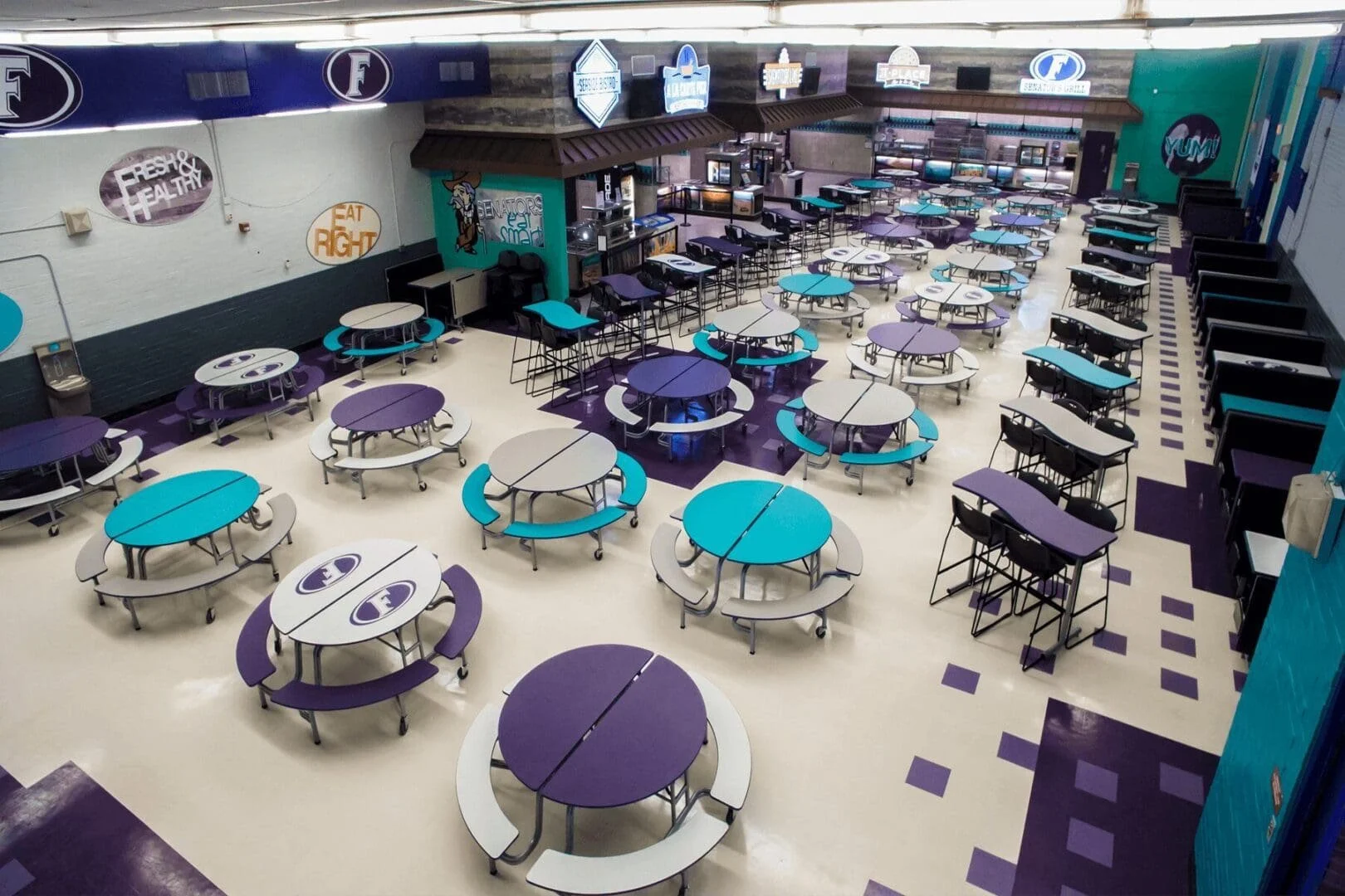 Middle-School-Cafeteria-3.jpg