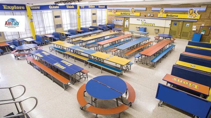 Elementary-Cafeteria-5.jpg