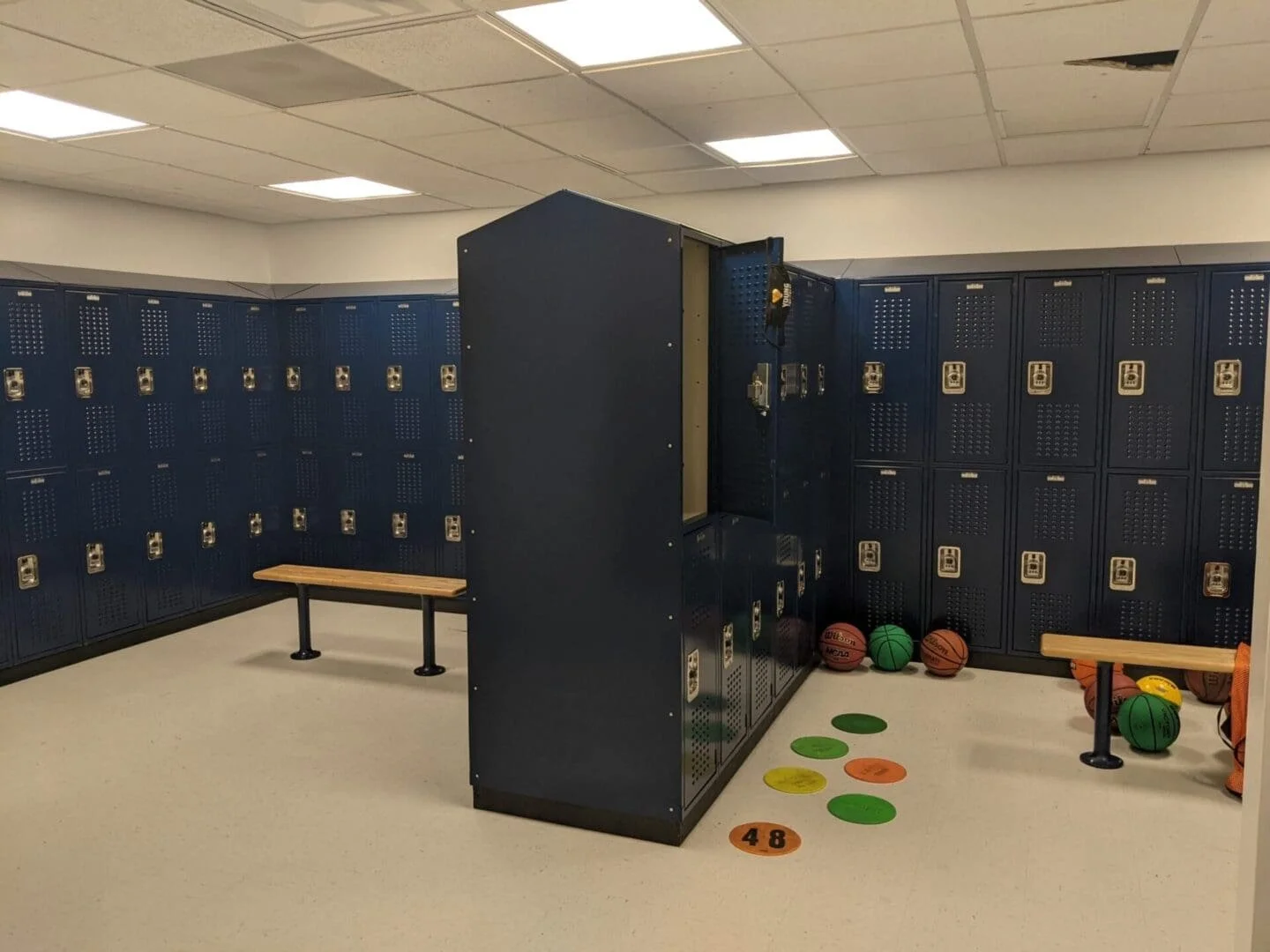 lockers-1-scaled.jpg