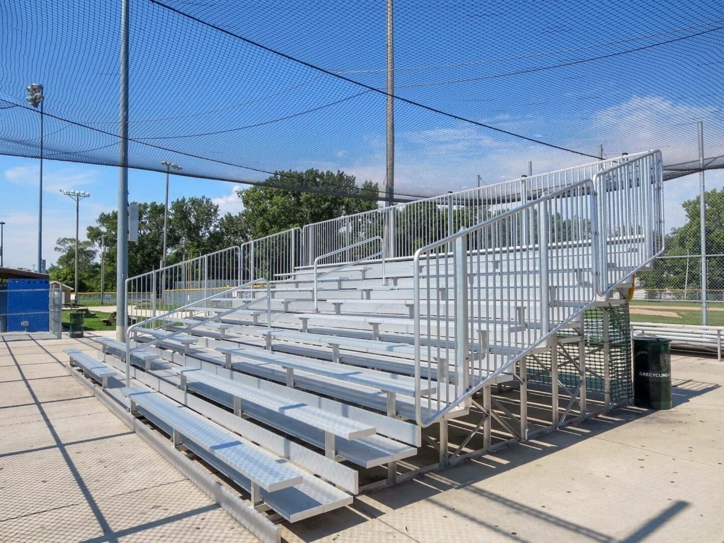bleachers-1-scaled.jpg