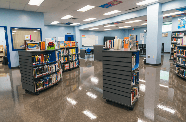 Middle-School-Library3-1.png