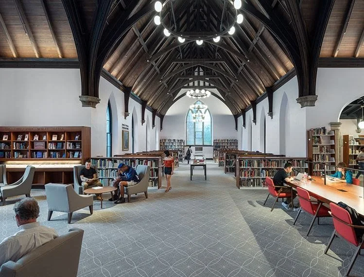 College-Library-4.jpg