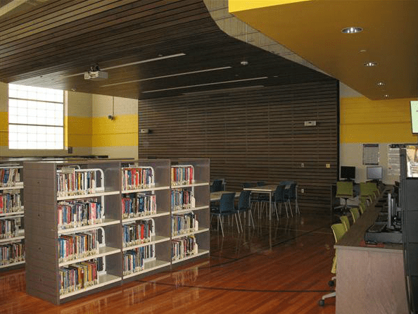 High-School-Library-7.png