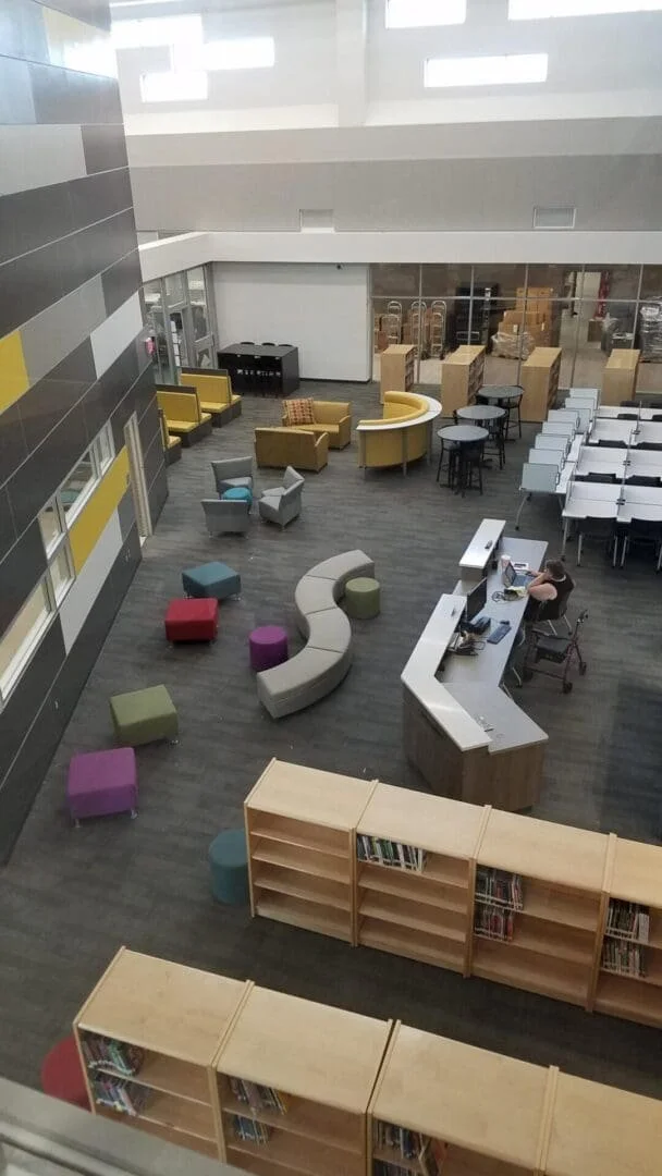 Middle-School-Library4-scaled.jpeg
