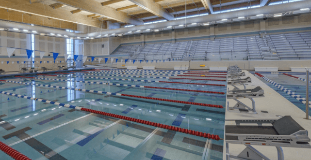 Natatorium8.png