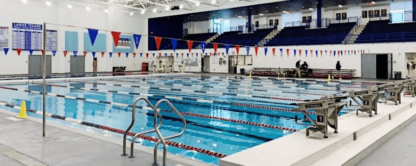 Natatorium7.png