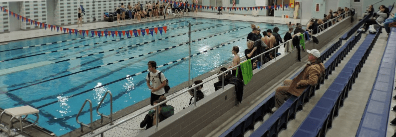 Natatorium5.png