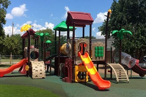 Playground-Picture-5.jpg
