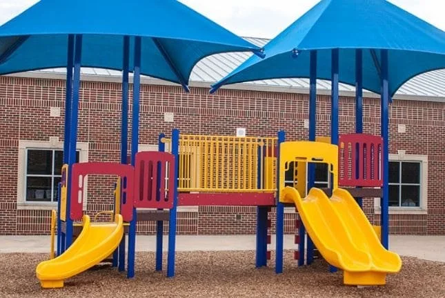 Playground-Picture-2.jpg