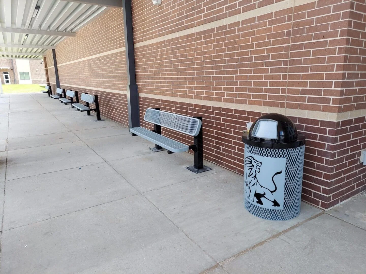 Outdoor-Benches-and-Trash-Can-Gym-Wright-J-scaled.jpg