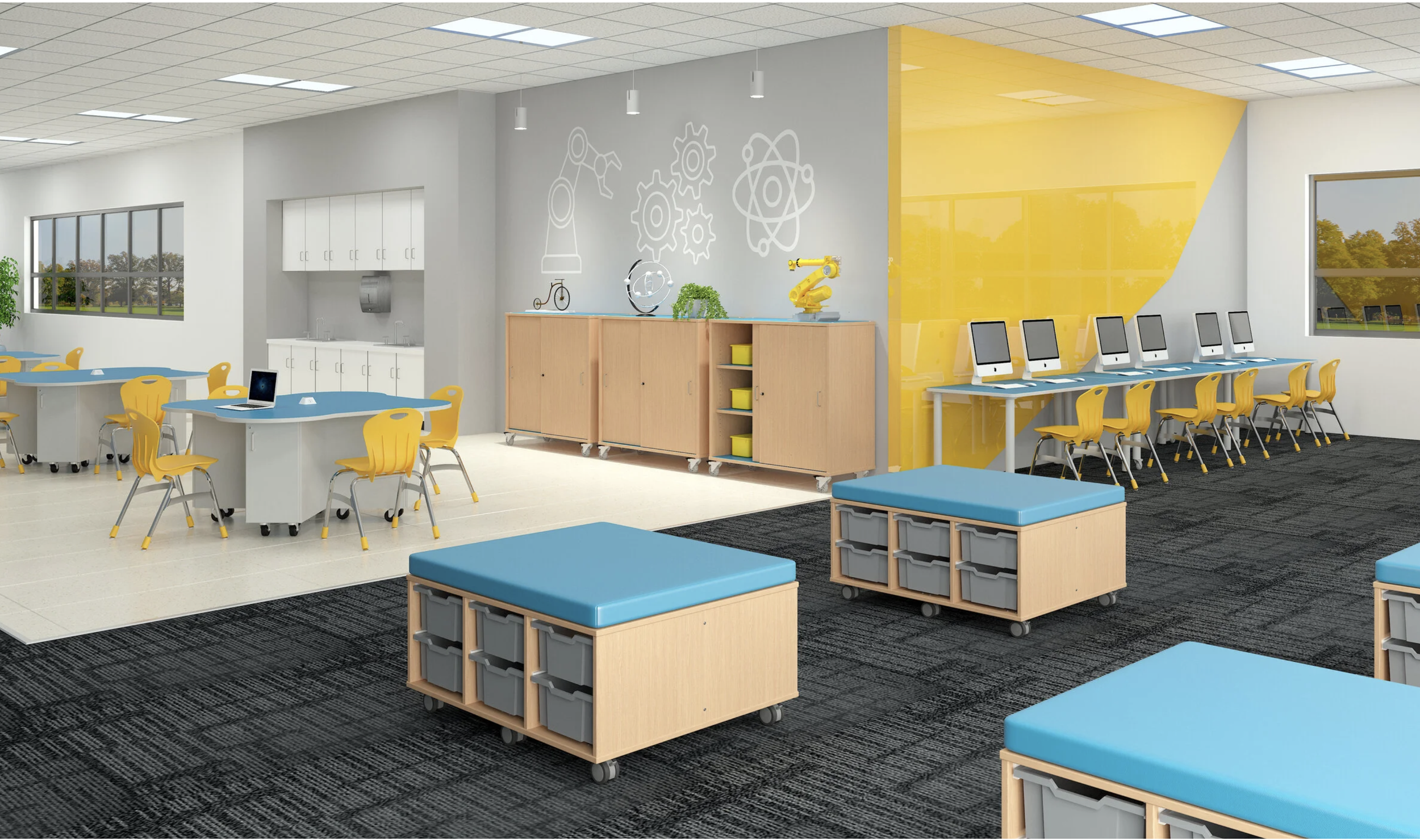 Screen Shot 2026-03-02 at 1.59.24 PM.png