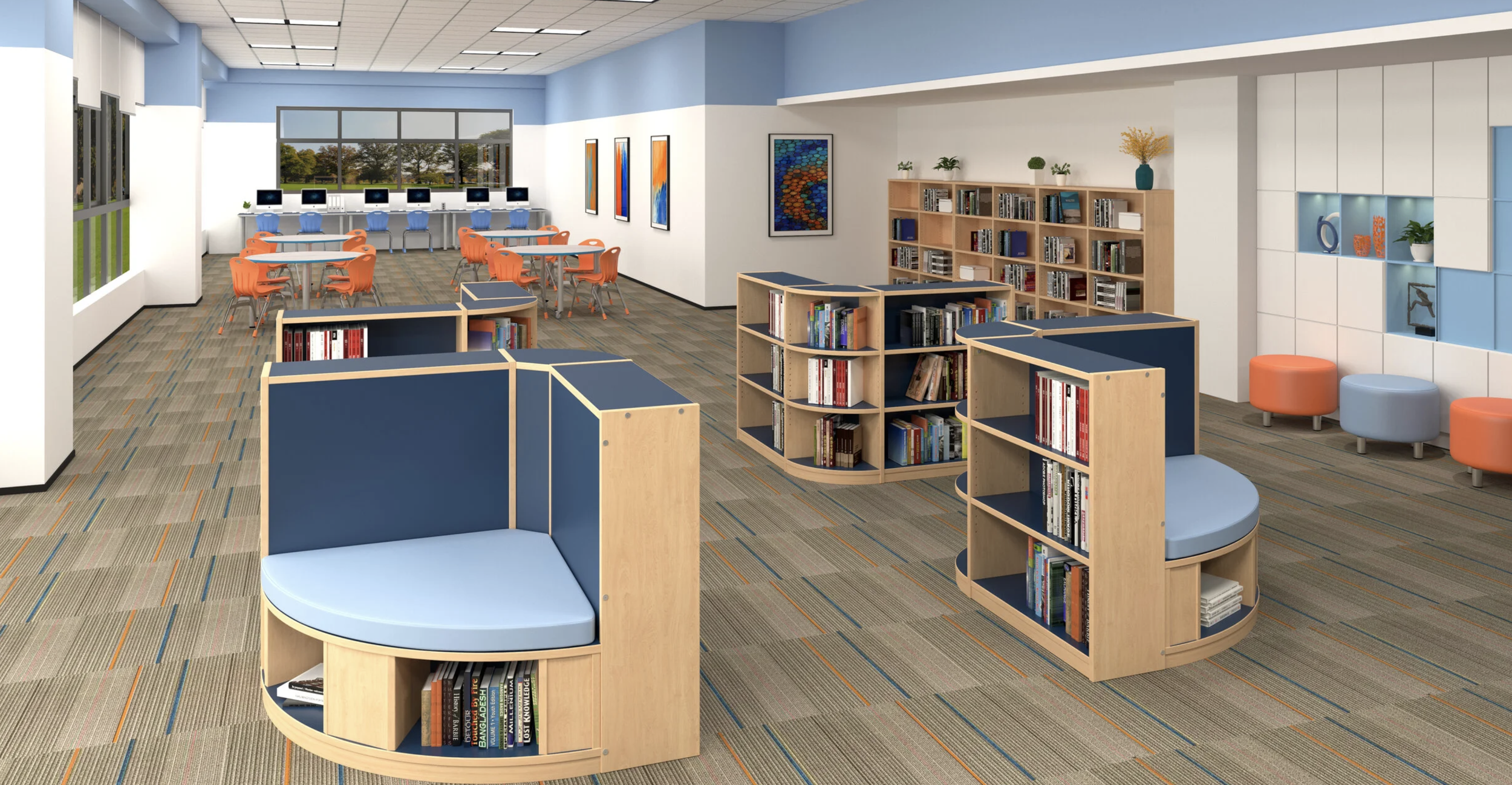 Screen Shot 2026-03-05 at 1.34.28 PM.png