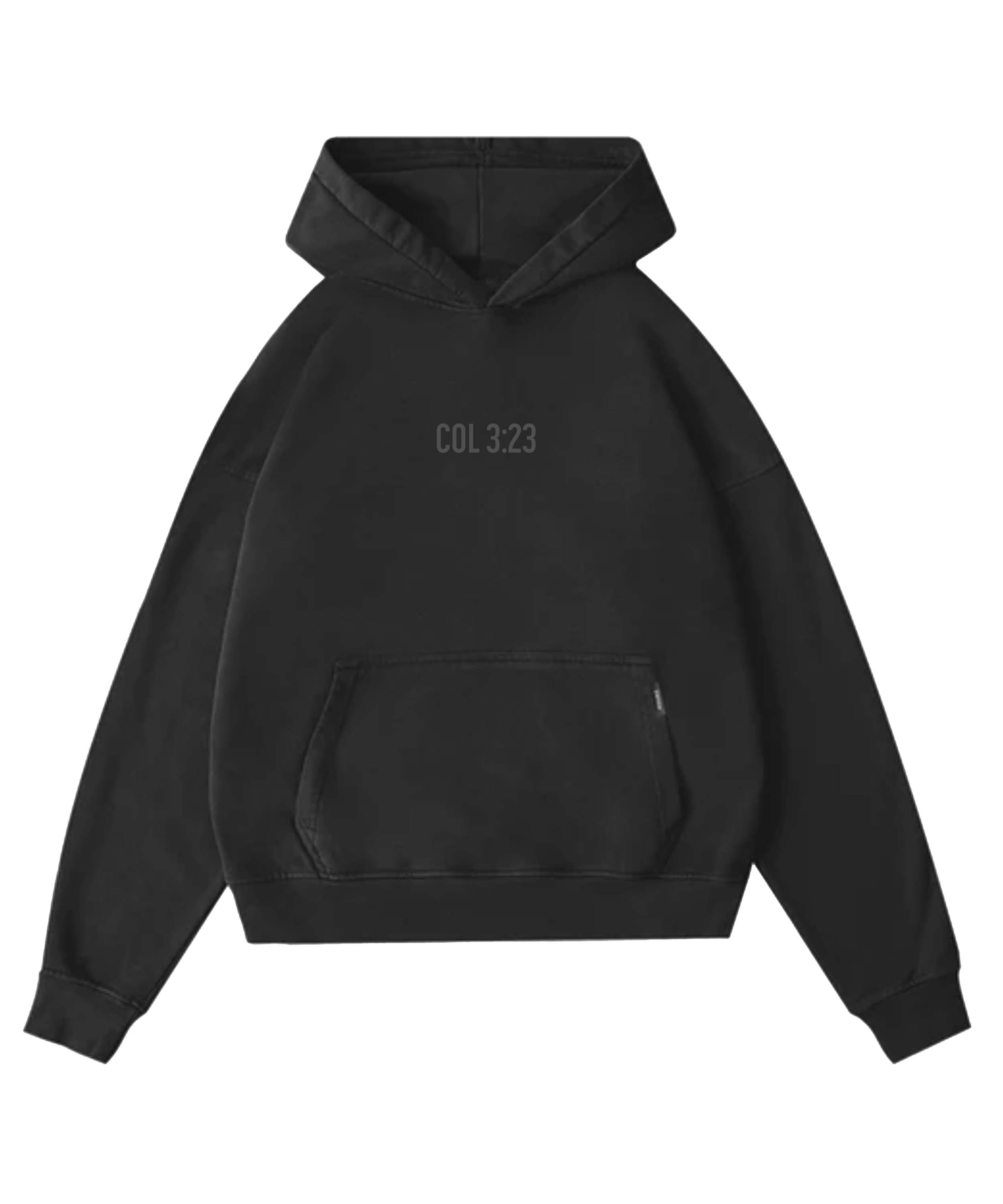 HoodieFront.png