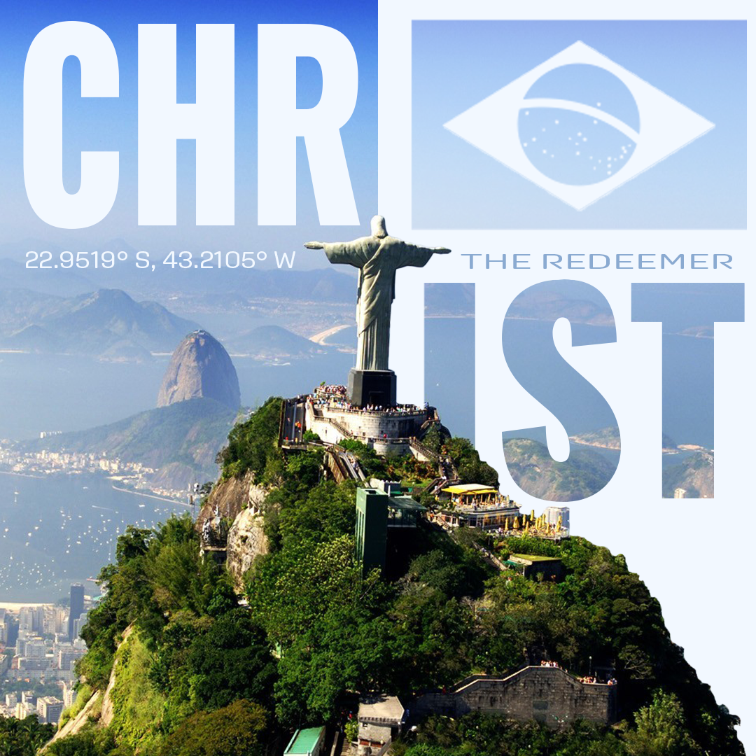 WHITE_CHRIST-THE-REDEEMER.png