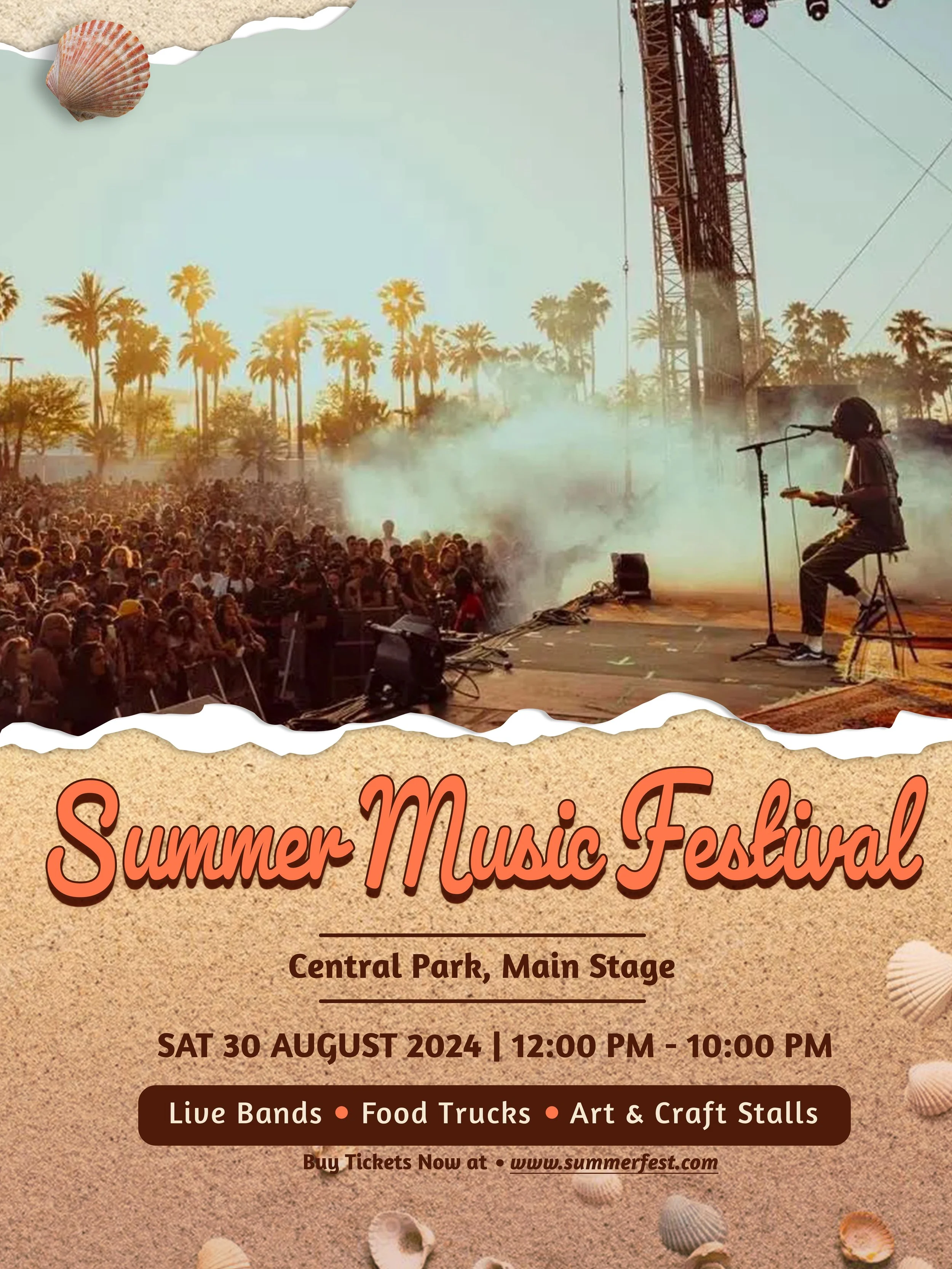 Summer Music Festival.jpeg