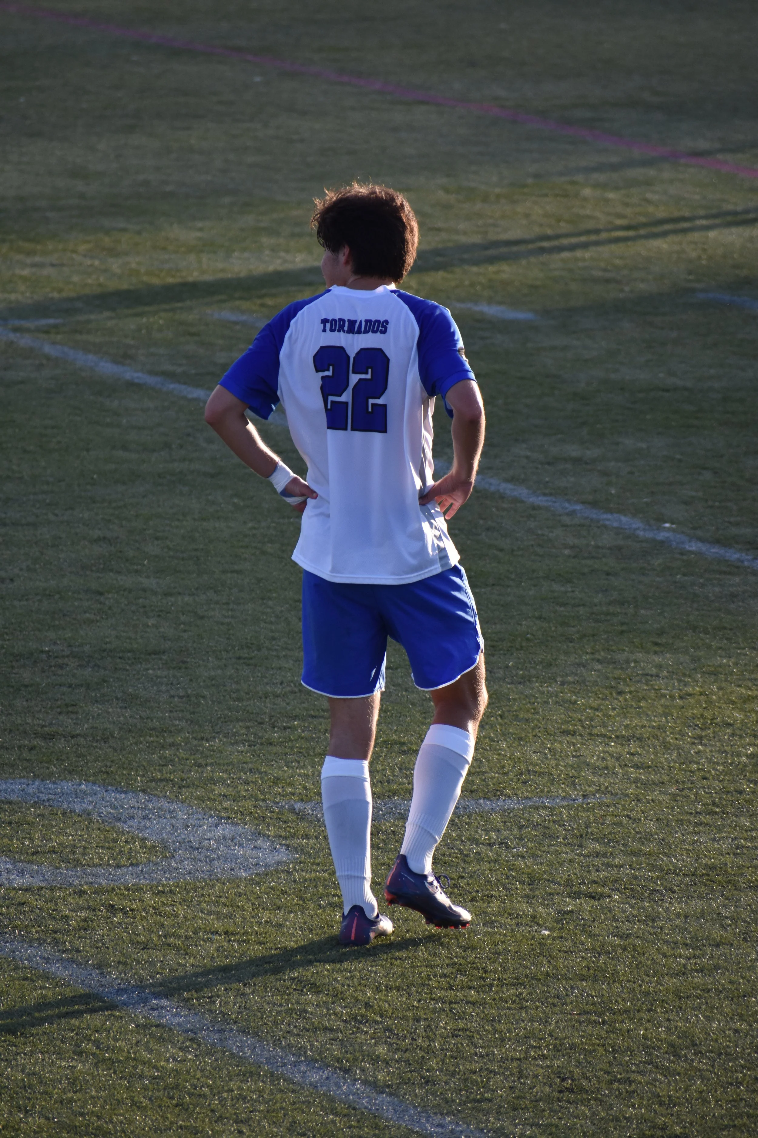 54816675832_51f6d94748_o.jpg
