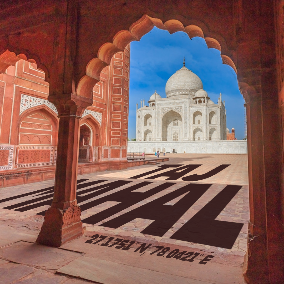 WHITE_TAJ-MAHAL.png