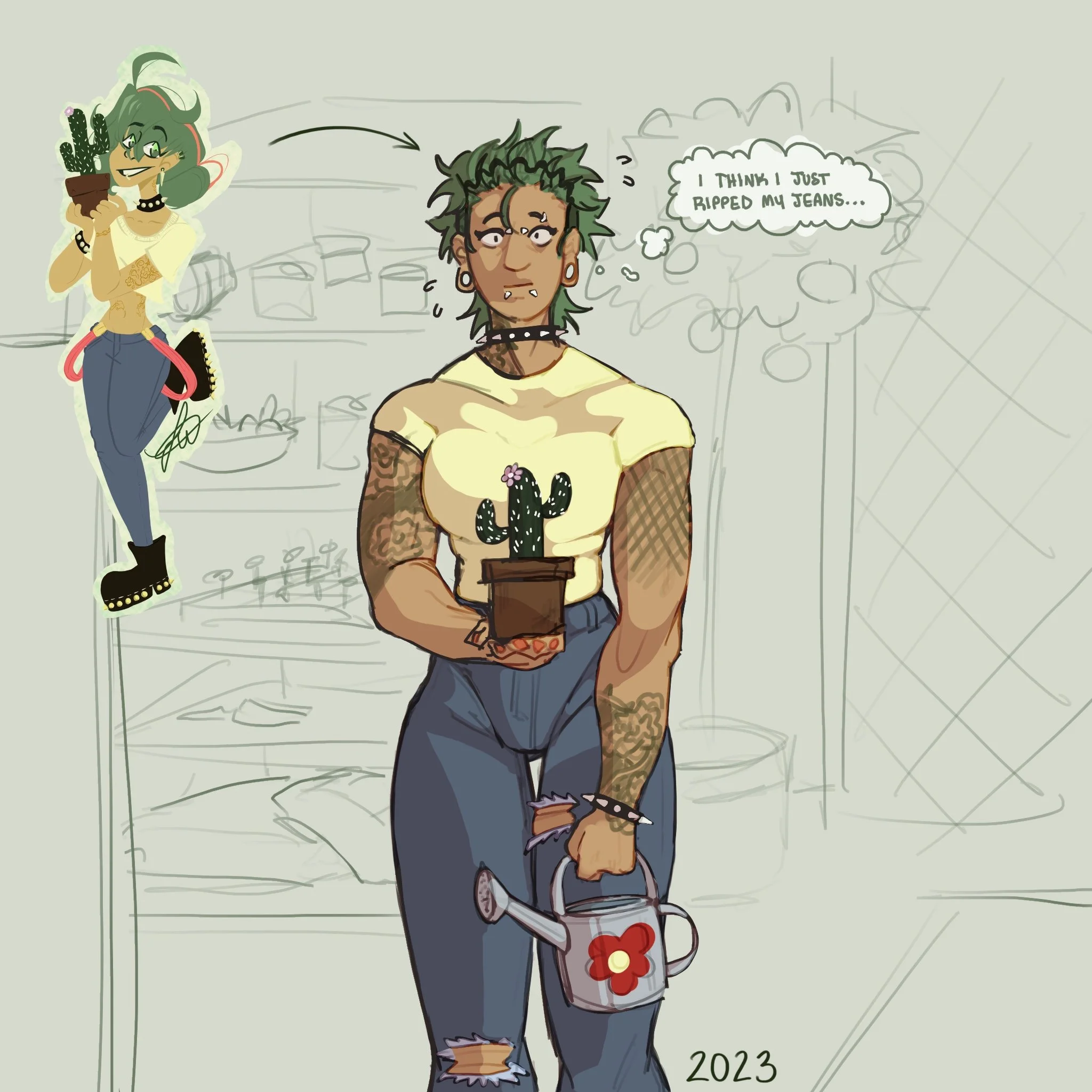 Untitled_Artwork.jpg